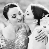 /album/galerie-photos/maquillage-mariee-maquilleuse-professionnelle-nude-pinup-maquilleuse-montpellier-a-domicile-herault-estheticienne-missdelphbeaute-herault-maquillage-mariee-2-jpeg1/